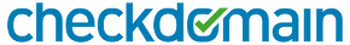 www.checkdomain.de/?utm_source=checkdomain&utm_medium=standby&utm_campaign=www.ai-pm-interview.com